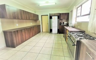 3 Bedroom House For Sale in Meersig Park, Walvis Bay