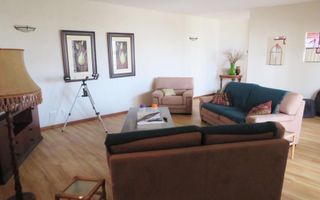 5 Bedroom House For Sale in Swakopmund Central, Swakopmund