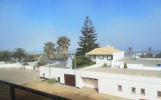 5 Bedroom House For Sale in Swakopmund Central, Swakopmund