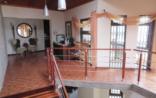 5 Bedroom House For Sale in Swakopmund Central, Swakopmund