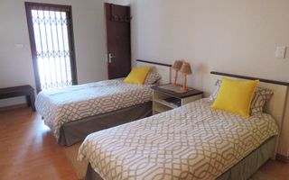 5 Bedroom House For Sale in Swakopmund Central, Swakopmund