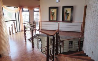 5 Bedroom House For Sale in Swakopmund Central, Swakopmund