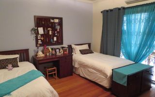 5 Bedroom House For Sale in Swakopmund Central, Swakopmund