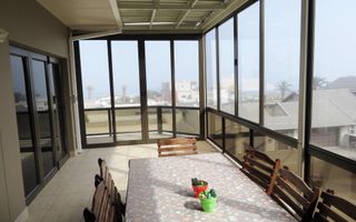 5 Bedroom House For Sale in Swakopmund Central, Swakopmund