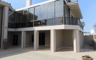 5 Bedroom House For Sale in Swakopmund Central, Swakopmund