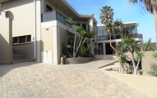 5 Bedroom House For Sale in Swakopmund Central, Swakopmund