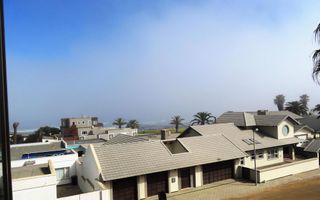 5 Bedroom House For Sale in Swakopmund Central, Swakopmund