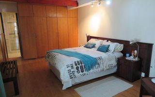 5 Bedroom House For Sale in Swakopmund Central, Swakopmund