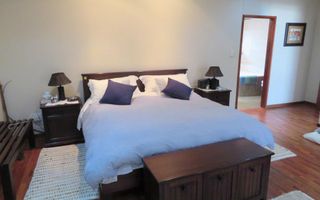 5 Bedroom House For Sale in Swakopmund Central, Swakopmund