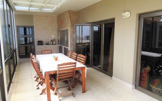5 Bedroom House For Sale in Swakopmund Central, Swakopmund