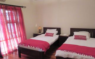 5 Bedroom House For Sale in Swakopmund Central, Swakopmund