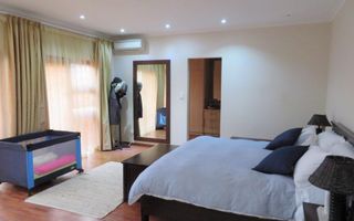 5 Bedroom House For Sale in Swakopmund Central, Swakopmund