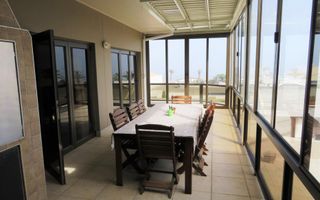 5 Bedroom House For Sale in Swakopmund Central, Swakopmund