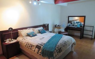5 Bedroom House For Sale in Swakopmund Central, Swakopmund
