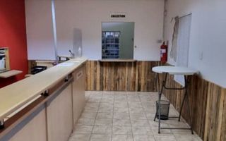 Office / Retail / Mixed Use For Sale in Windhoek Central, Wi...