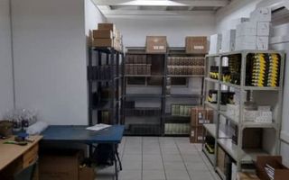 Office / Retail / Mixed Use For Sale in Windhoek Central, Wi...