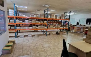 Office / Retail / Mixed Use For Sale in Windhoek Central, Wi...