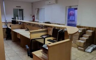 Office / Retail / Mixed Use For Sale in Windhoek Central, Wi...