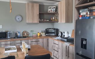 Office / Retail / Mixed Use For Sale in Walvis Bay Central