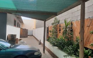 Office / Retail / Mixed Use For Sale in Walvis Bay Central