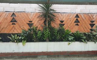 Office / Retail / Mixed Use For Sale in Walvis Bay Central