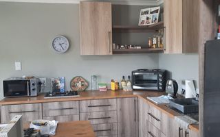 Office / Retail / Mixed Use For Sale in Walvis Bay Central