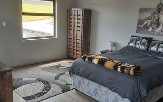 Office / Retail / Mixed Use For Sale in Walvis Bay Central