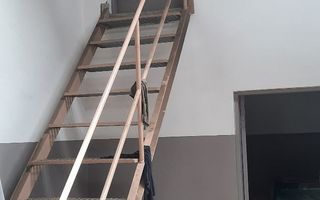 Office / Retail / Mixed Use For Sale in Walvis Bay Central