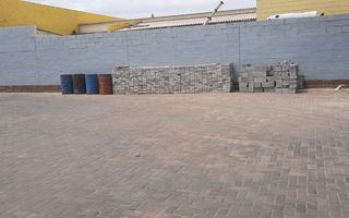 Office / Retail / Mixed Use For Sale in Walvis Bay Central