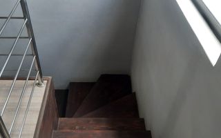 Office / Retail / Mixed Use For Sale in Walvis Bay Central