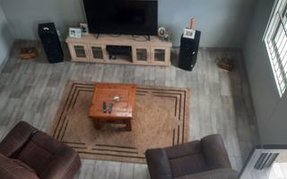 Office / Retail / Mixed Use For Sale in Walvis Bay Central