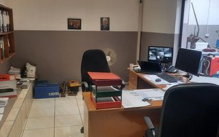 Office / Retail / Mixed Use For Sale in Walvis Bay Central