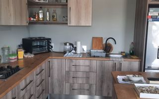 Office / Retail / Mixed Use For Sale in Walvis Bay Central