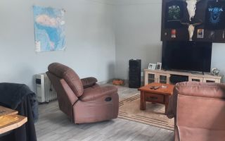 Office / Retail / Mixed Use For Sale in Walvis Bay Central