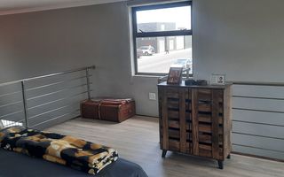 Office / Retail / Mixed Use For Sale in Walvis Bay Central