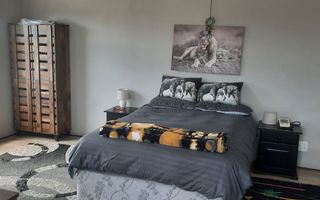 Office / Retail / Mixed Use For Sale in Walvis Bay Central