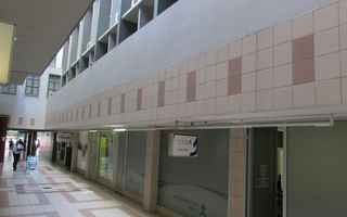 Office / Retail / Mixed Use For Sale in Windhoek Central, Wi...