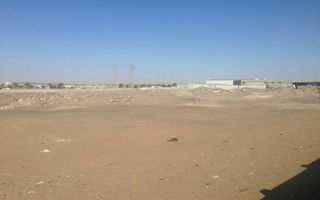 Vacant Land For Sale in Walvis Bay Central