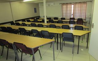 Office / Retail / Mixed Use For Sale in Klein Windhoek, Wind...