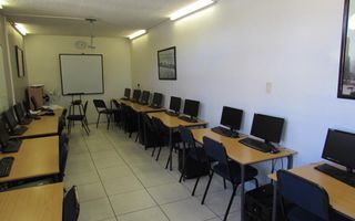 Office / Retail / Mixed Use For Sale in Klein Windhoek, Wind...