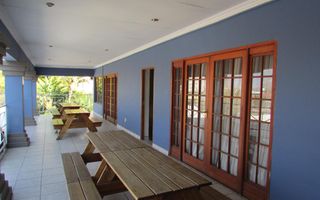 Office / Retail / Mixed Use For Sale in Klein Windhoek, Wind...