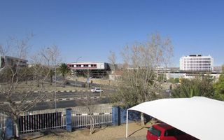 Office / Retail / Mixed Use For Sale in Klein Windhoek, Wind...