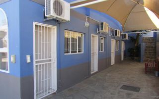 Office / Retail / Mixed Use For Sale in Klein Windhoek, Wind...