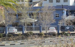 Office / Retail / Mixed Use For Sale in Klein Windhoek, Wind...