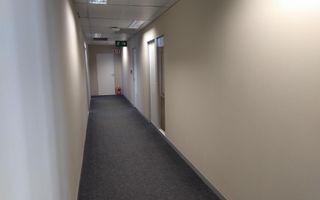 Office / Retail / Mixed Use For Sale in Windhoek Central, Wi...