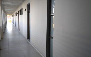 Office / Retail / Mixed Use For Sale in Windhoek Central, Wi...