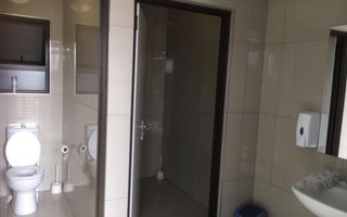 Office / Retail / Mixed Use For Sale in Windhoek Central, Wi...