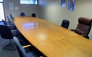 Office / Retail / Mixed Use For Sale in Windhoek Central, Wi...