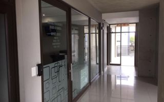 Office / Retail / Mixed Use For Sale in Windhoek Central, Wi...