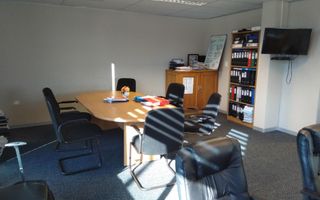 Office / Retail / Mixed Use For Sale in Windhoek Central, Wi...